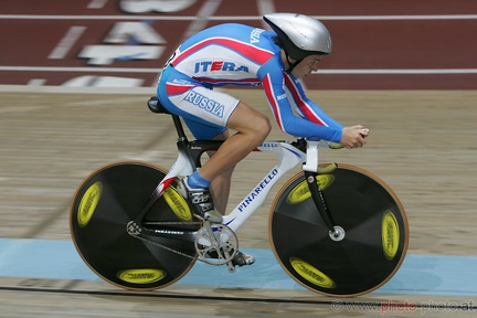 Junioren Rad WM 2005 (20050808 0081)
